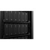 HP INC. Z2 MINI G1I ULTRA 7 265 32/1 RTX A400 WIN11P 3YW