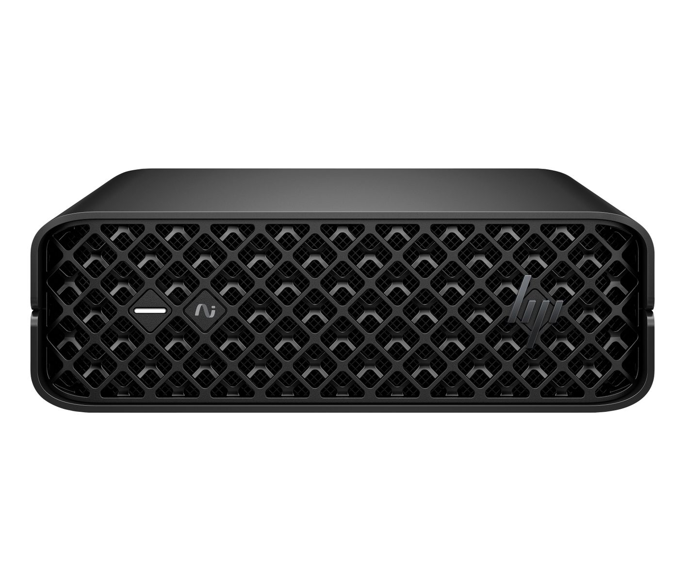 HP INC. Z2 MINI G1I ULTRA 7 265 32/1 RTX A400 WIN11P 3YW