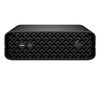 HP INC. Z2 MINI G1I ULTRA 7 265 32/1 RTX A400 WIN11P 3YW