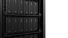 HP INC. Z2 MINI G1I ULTRA 7 265 32/1 RTX A400 WIN11P 3YW