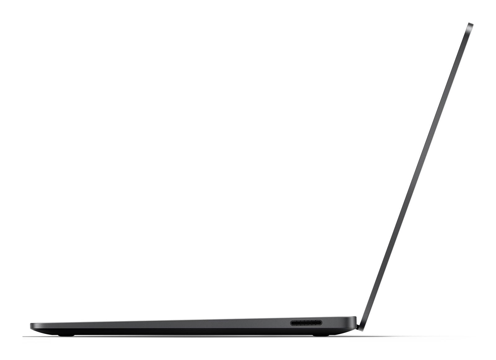 Microsoft SURFACE LAPTOP 7 13.8 U5 16GB 256SSD BLACK