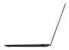 Microsoft SURFACE LAPTOP 7 13.8 U5 16GB 256SSD BLACK