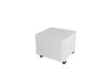 CANON CARRELLO COMPATIBILE L500xP470xH470 IF C611 serie