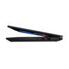 LENOVO TS T14 ULT7-355U 16GB 512GB 14WUXGA W11PRO 3YD/1YP