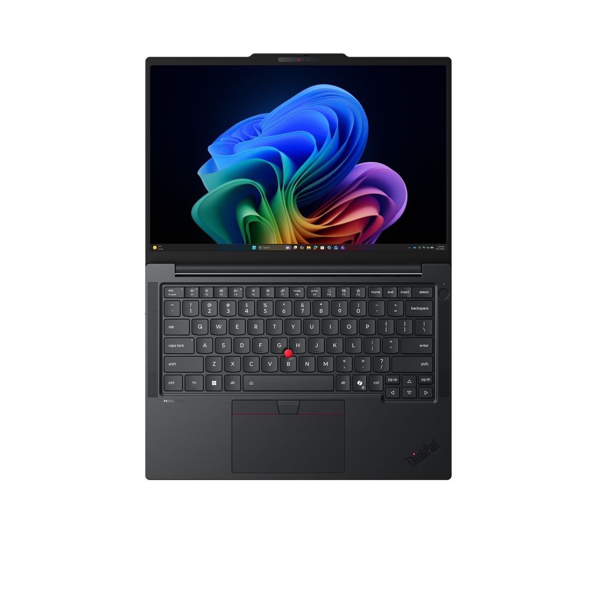 LENOVO TS T14 ULT7-355U 16GB 512GB 14WUXGA W11PRO 3YD/1YP