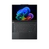 LENOVO TS T14 ULT7-355U 16GB 512GB 14WUXGA W11PRO 3YD/1YP