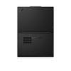 LENOVO TS T14 ULT7-355U 16GB 512GB 14WUXGA W11PRO 3YD/1YP