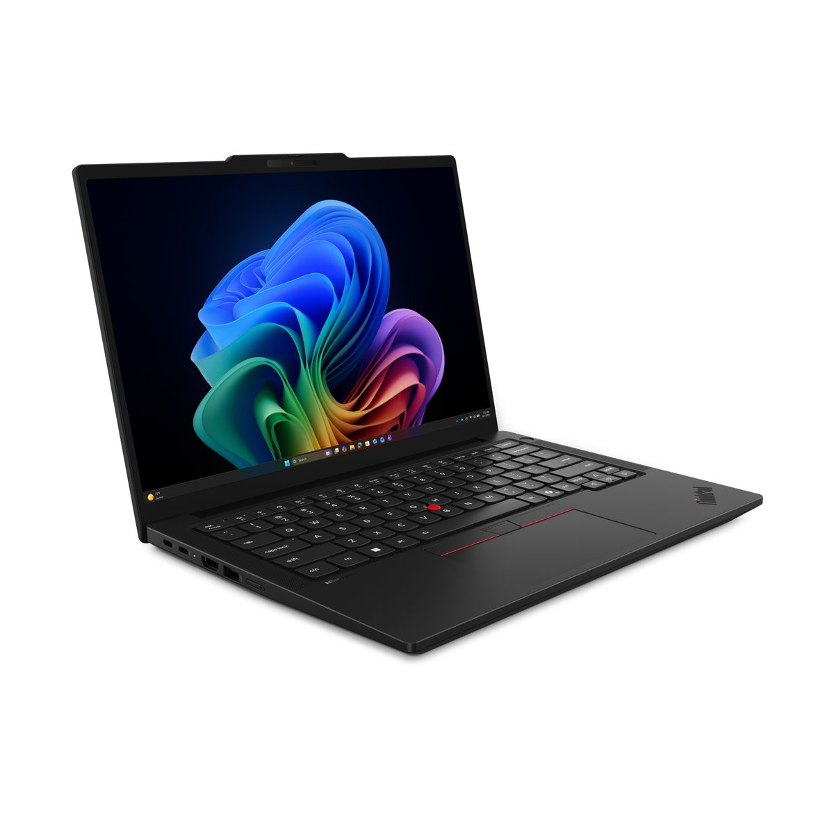 LENOVO TS T14 ULT7-355U 16GB 512GB 14WUXGA W11PRO 3YD/1YP