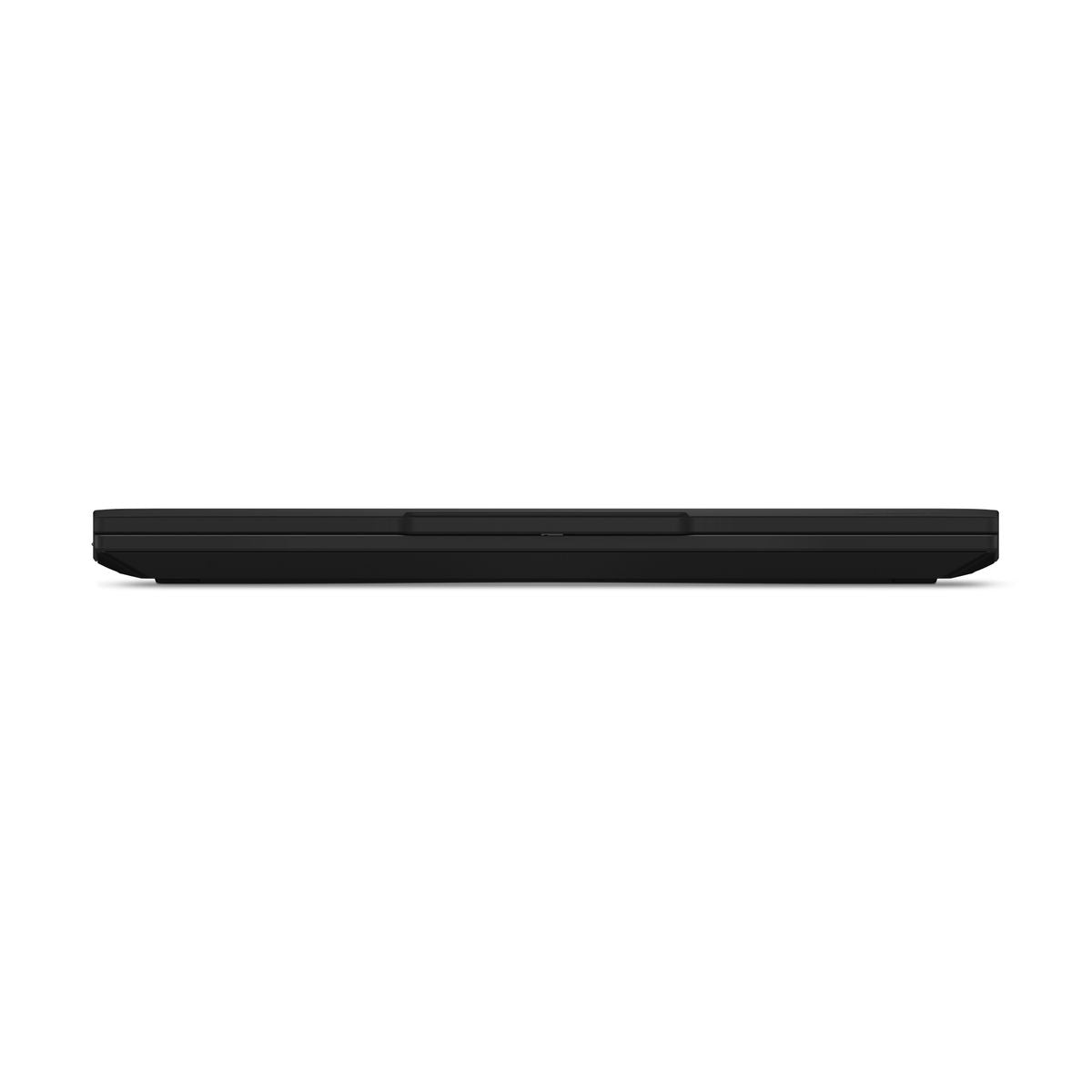 LENOVO TS T14 ULT7-355U 16GB 512GB 14WUXGA W11PRO 3YD/1YP