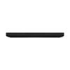 LENOVO TS T14 ULT7-355U 16GB 512GB 14WUXGA W11PRO 3YD/1YP