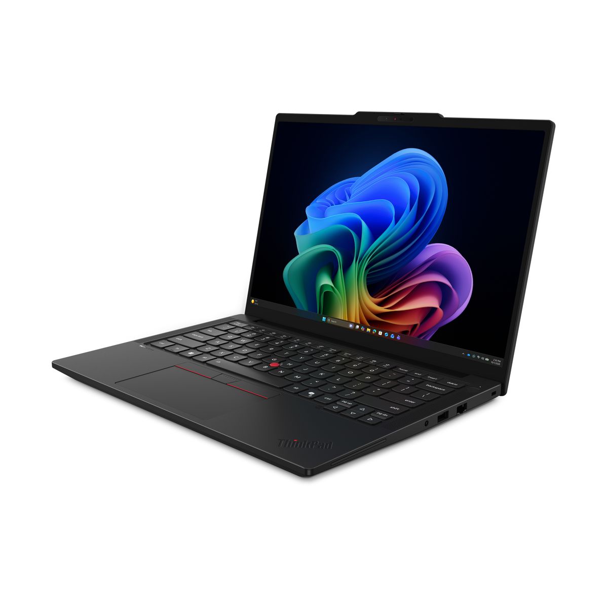 LENOVO TS T14 ULT7-355U 16GB 512GB 14WUXGA W11PRO 3YD/1YP