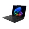 LENOVO TS T14 ULT7-355U 16GB 512GB 14WUXGA W11PRO 3YD/1YP
