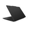 LENOVO TS T14 ULT7-355U 16GB 512GB 14WUXGA W11PRO 3YD/1YP