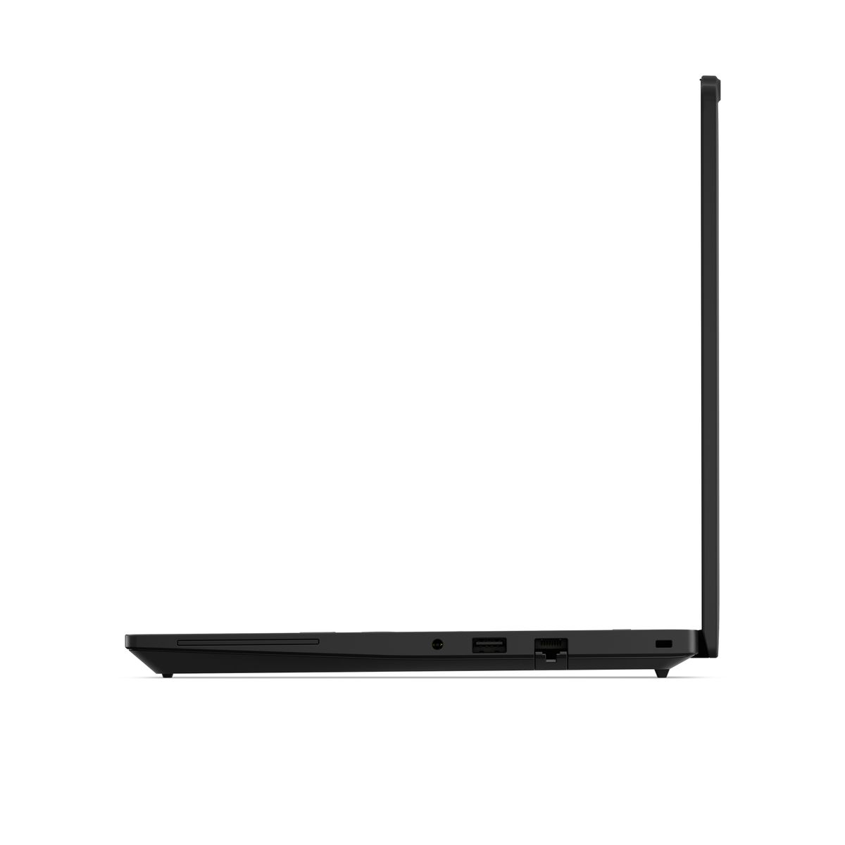 LENOVO TS T14 ULT7-355U 16GB 512GB 14WUXGA W11PRO 3YD/1YP