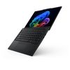 LENOVO TS T14 ULT7-355U 16GB 512GB 14WUXGA W11PRO 3YD/1YP