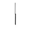 LENOVO TS T14 ULT7-355U 16GB 512GB 14WUXGA W11PRO 3YD/1YP