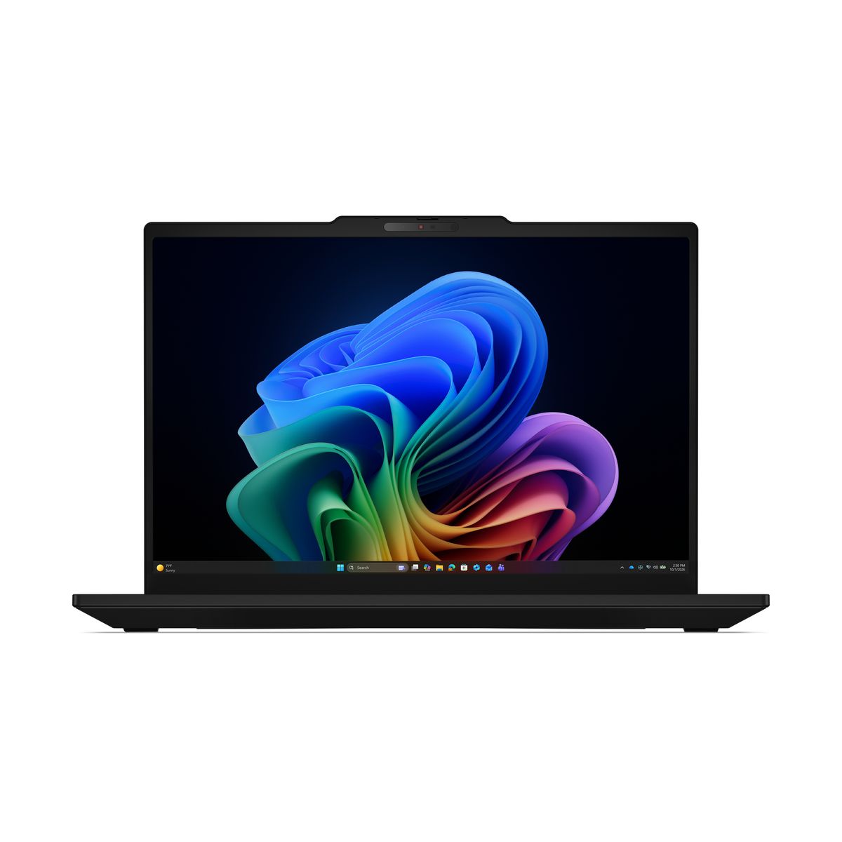 LENOVO TS T14 ULT7-355U 16GB 512GB 14WUXGA W11PRO 3YD/1YP