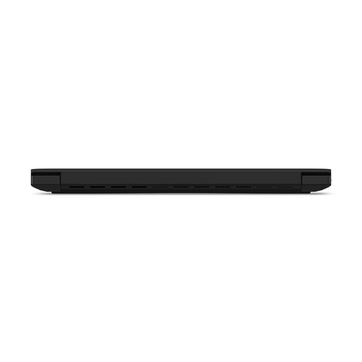 LENOVO TS T14 ULT7-355U 16GB 512GB 14WUXGA W11PRO 3YD/1YP