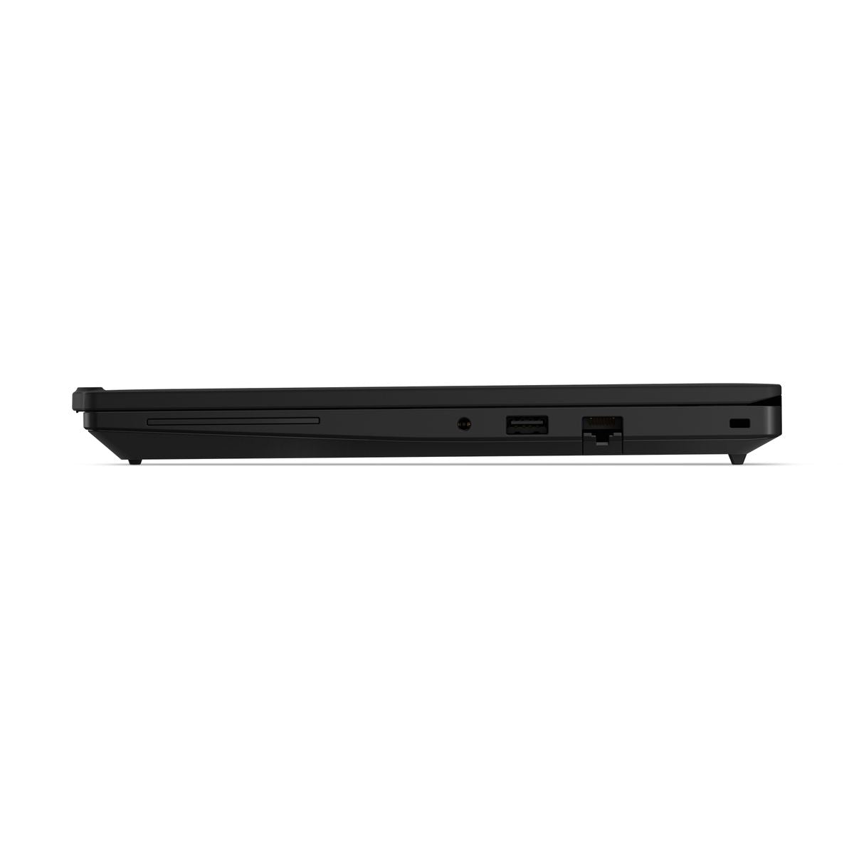 LENOVO TS T14 ULT7-355U 16GB 512GB 14WUXGA W11PRO 3YD/1YP