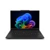 LENOVO TS T14 ULT7-355U 16GB 512GB 14WUXGA W11PRO 3YD/1YP