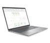 HP INC. ZBOOK 8 16G2I ULTRA9 386H 32/1 RTX500 W11P 3YOFF