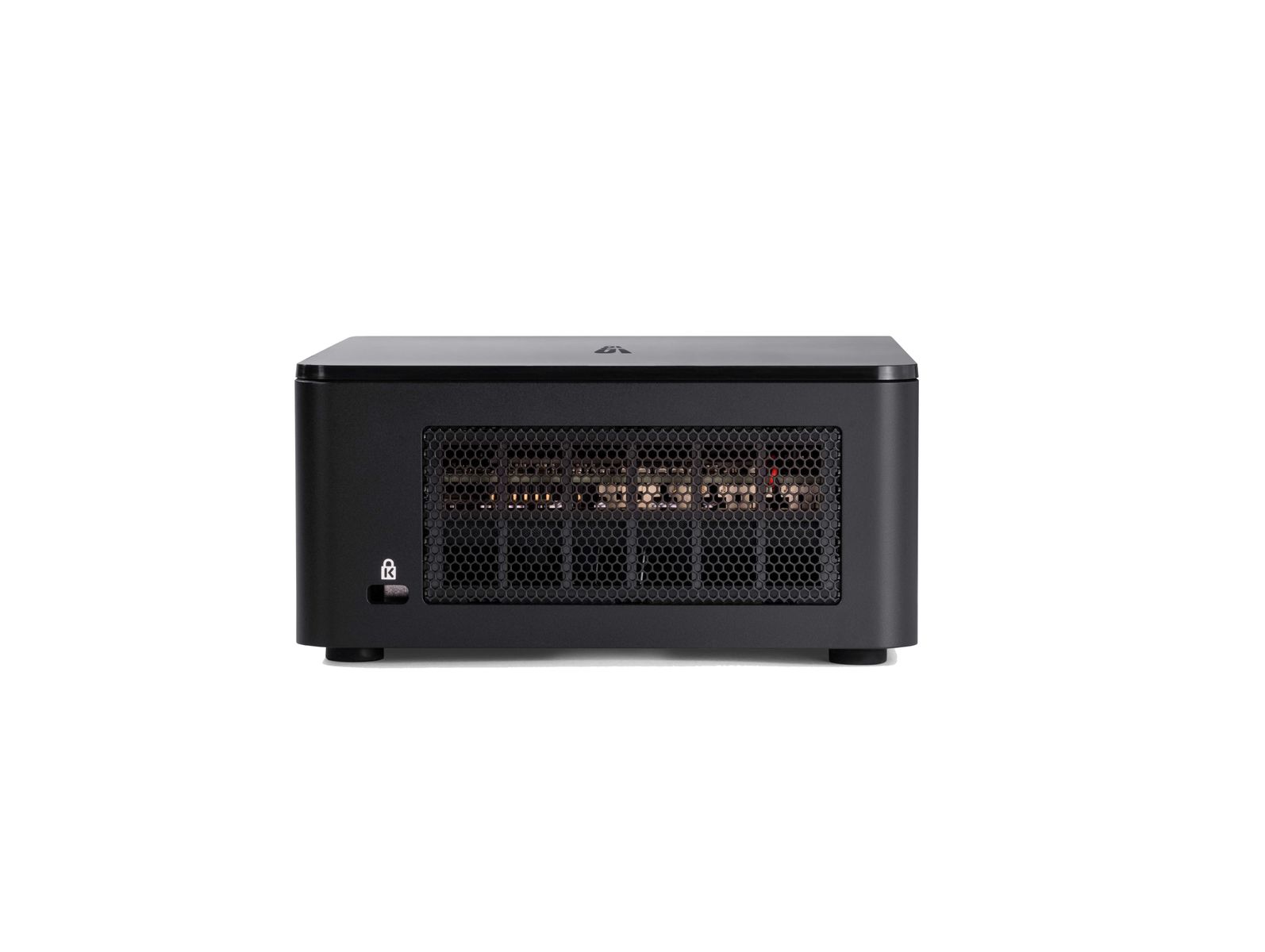 ASUS NUC 12 PRO i7 [IMAGE 3]
