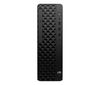 HP INC. PRODESK 2 G1I SFF I5-14400 16 512 WIN11P 3YW