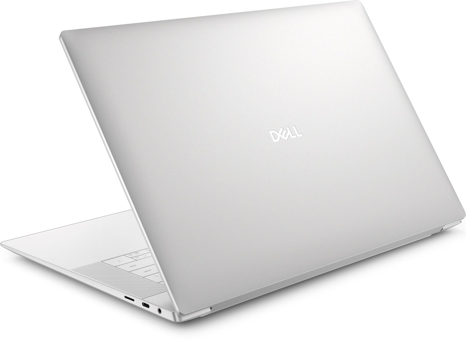 DELL 16 PREMIUM/U7-255HX/32GB/1TB/16.3/RTX5060/W11