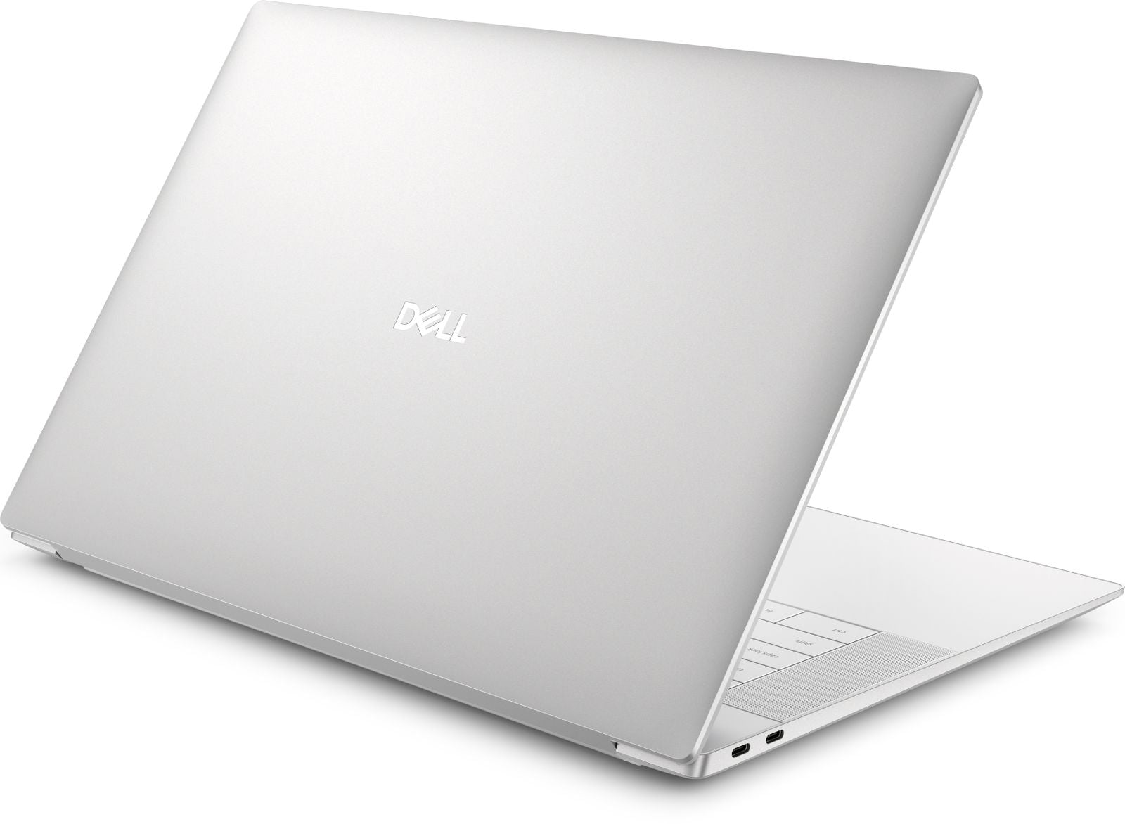 DELL 16 PREMIUM/U7-255HX/32GB/1TB/16.3/RTX5060/W11