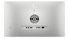 HP INC. ELITE 8 G1I AIO27NT ULTRA7-265 32/1 W11P 3YW