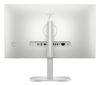 HP INC. ELITE 8 G1I AIO27NT ULTRA7-265 32/1 W11P 3YW