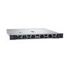 DELL DELL R360 8X2.5 6369P 32GB 2X480GB 2X700W H755 3YR