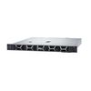 DELL DELL R360 8X2.5 6369P 32GB 2X480GB 2X700W H755 3YR