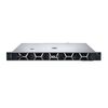 DELL DELL R360 8X2.5 6369P 32GB 2X480GB 2X700W H755 3YR