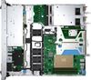 DELL DELL R360 8X2.5 6369P 32GB 2X480GB 2X700W H755 3YR