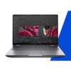 HP INC. ZFURY 16G1I ULTRA7 255HX 32/1 RTX2000 W11P 3YW