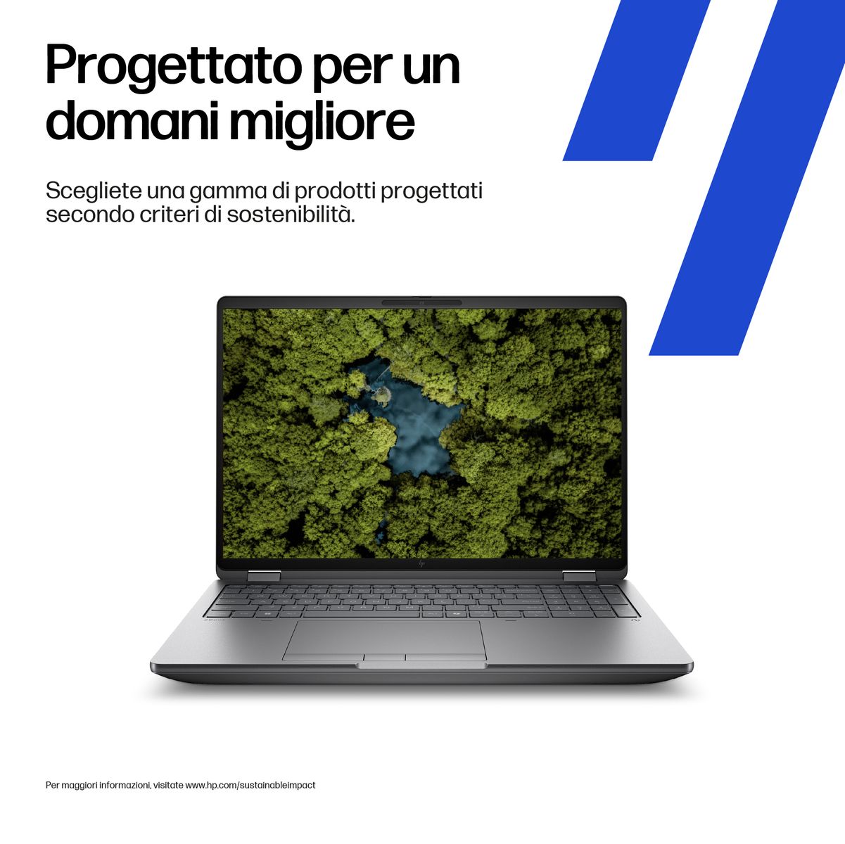 HP INC. ZFURY 16G1I ULTRA7 255HX 32/1 RTX2000 W11P 3YW