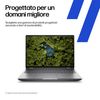 HP INC. ZFURY 16G1I ULTRA7 255HX 32/1 RTX2000 W11P 3YW