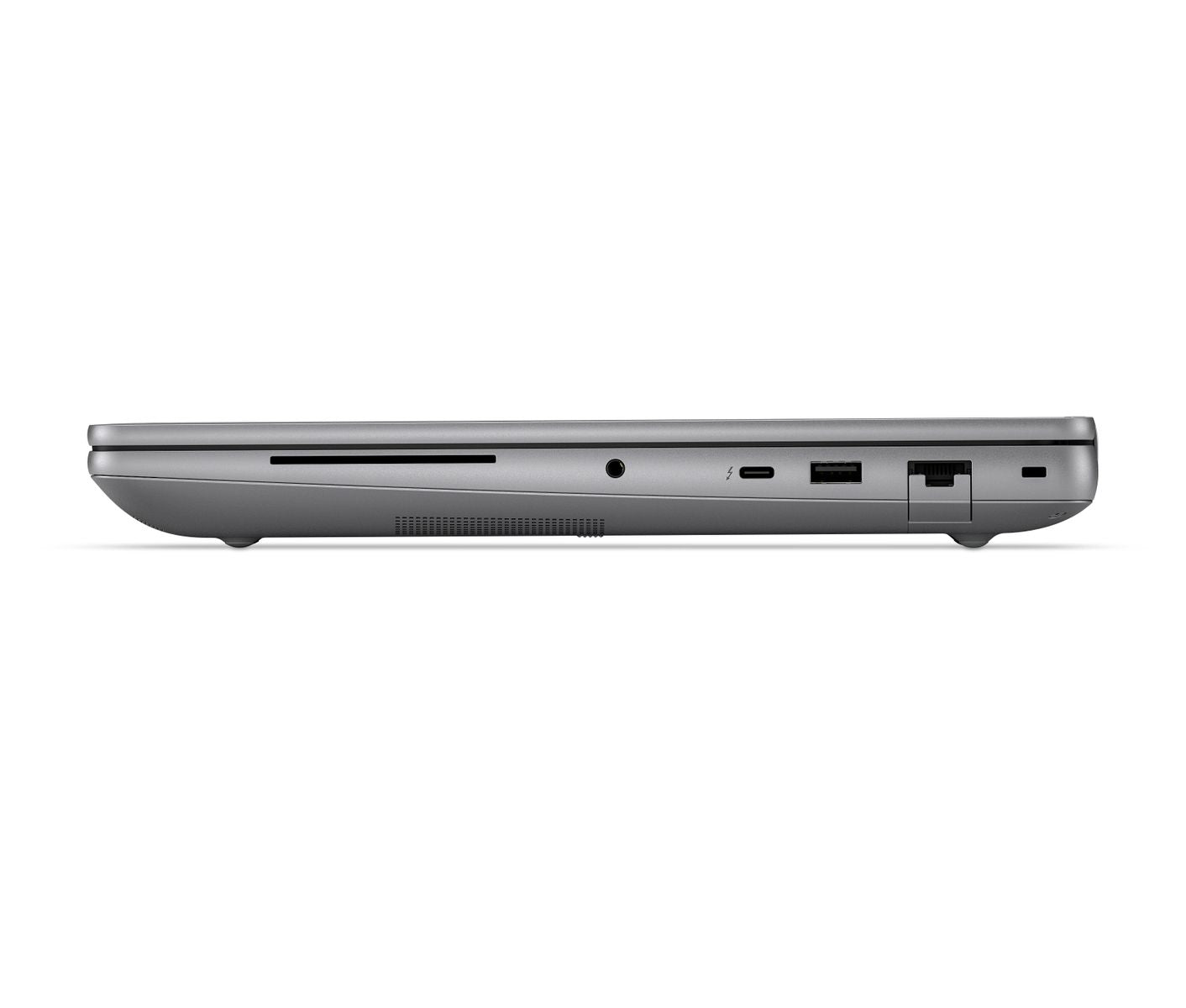 HP INC. ZFURY 16G1I ULTRA7 255HX 32/1 RTX2000 W11P 3YW
