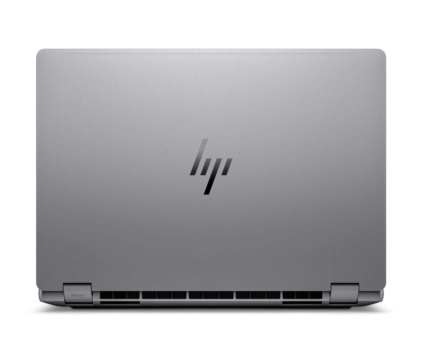 HP INC. ZFURY 16G1I ULTRA7 255HX 32/1 RTX2000 W11P 3YW