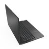 LENOVO TS V15 RZ5-7520U 16GB 512GB 15.6FHD W11PR 2YDEPOT