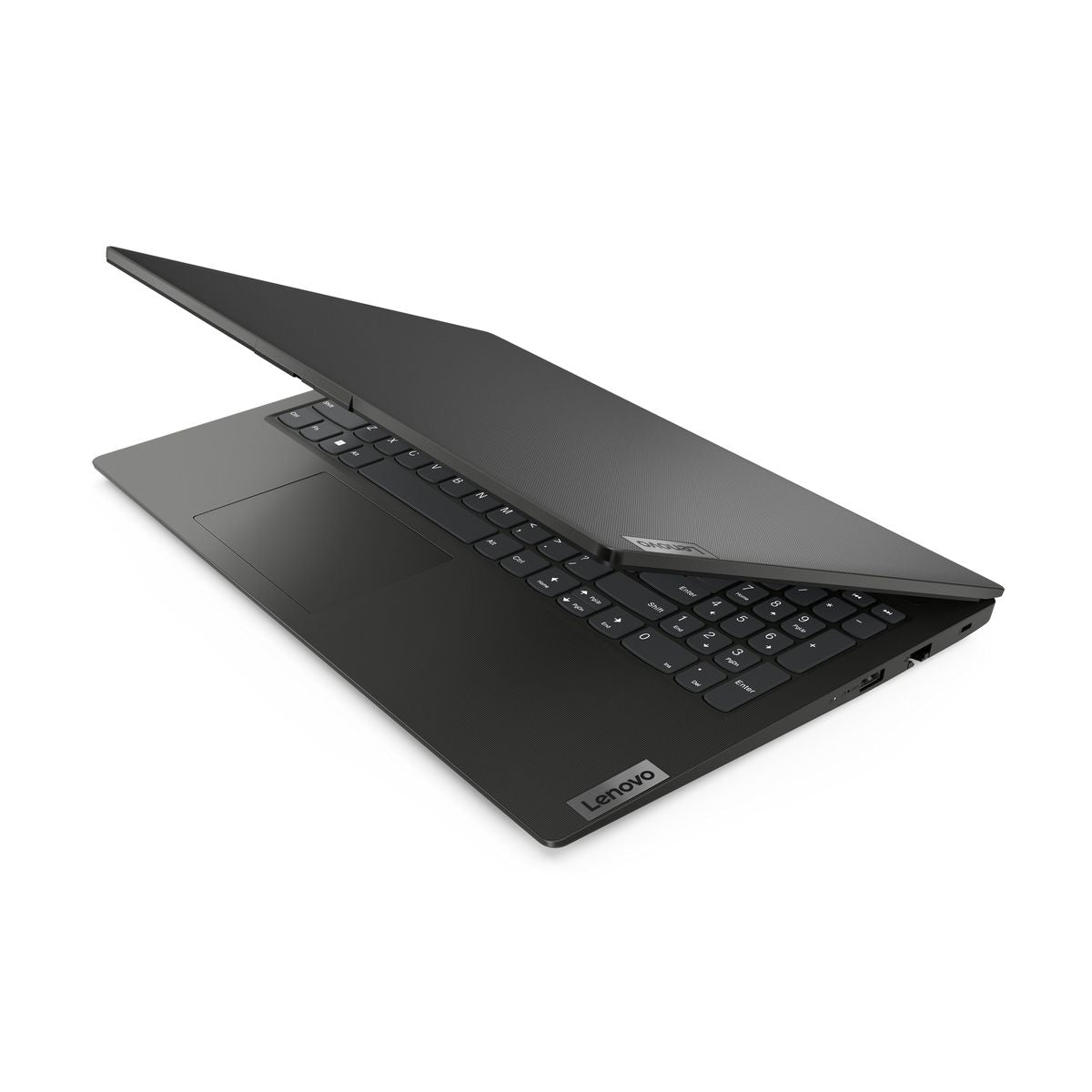 LENOVO TS V15 RZ5-7520U 16GB 512GB 15.6FHD W11PR 2YDEPOT