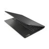 LENOVO TS V15 RZ5-7520U 16GB 512GB 15.6FHD W11PR 2YDEPOT