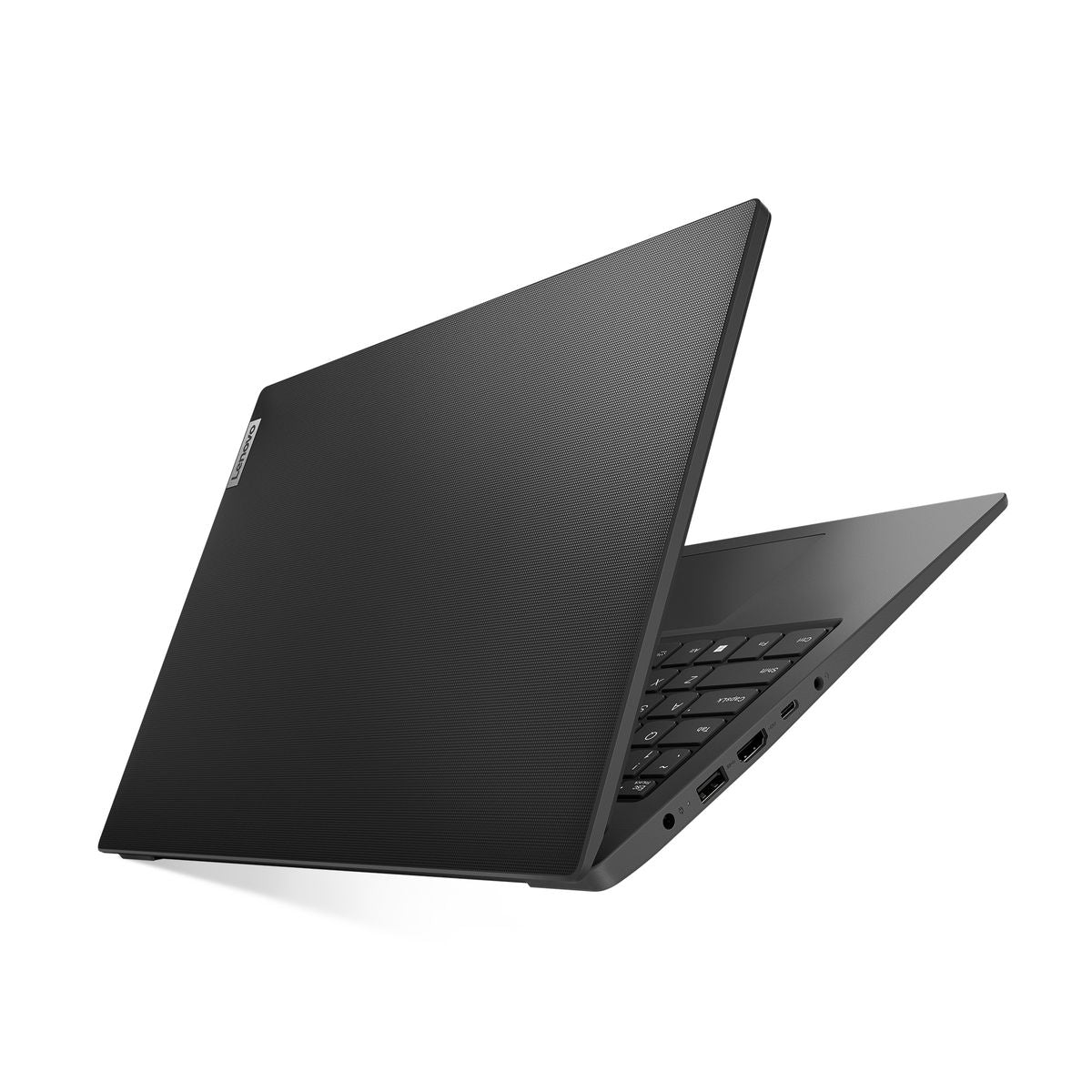 LENOVO TS V15 RZ5-7520U 16GB 512GB 15.6FHD W11PR 2YDEPOT