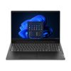 LENOVO TS V15 RZ5-7520U 16GB 512GB 15.6FHD W11PR 2YDEPOT