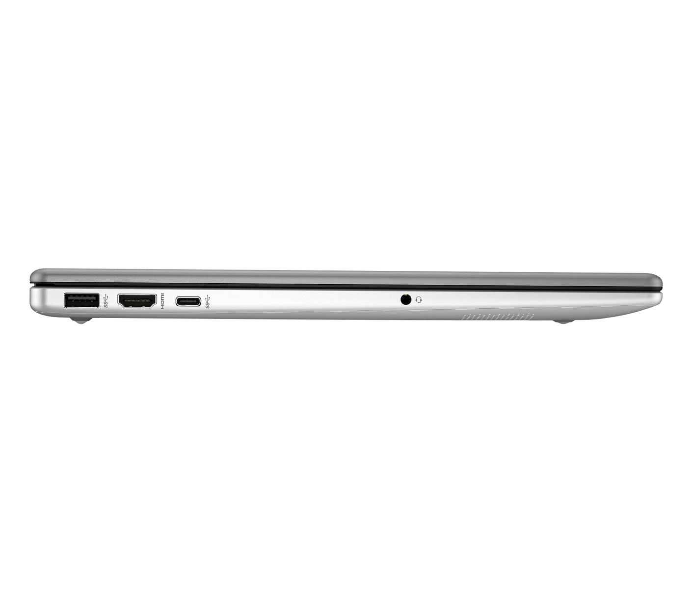 HP INC. 255RG10 R5-7535U 15.6 16GB/512 WIN11P 2YWOFF