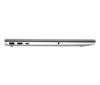 HP INC. 255RG10 R5-7535U 15.6 16GB/512 WIN11P 2YWOFF
