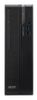 Acer VX2720G SFF I5-14400 16GB 512GB SSD WIN 11 PRO