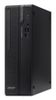 Acer VX2720G SFF I5-14400 16GB 512GB SSD WIN 11 PRO
