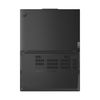 LENOVO TS T16 ULT7-258V 32GB 1TB 16WUXGA W11PRO 3YDEP/1YP